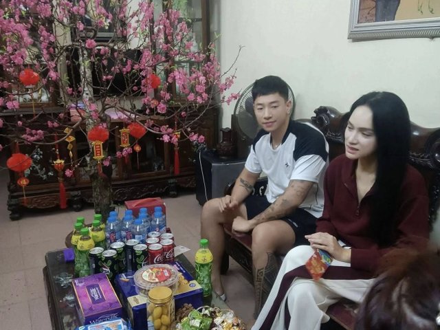 Đọc nhanh bài viết #1030062