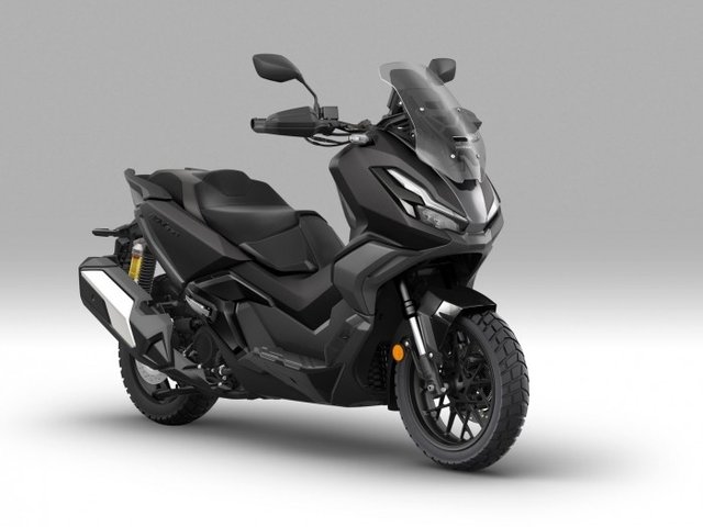 Đọc nhanh bài viết #1030070