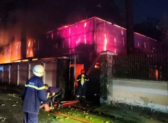 Đọc nhanh bài viết #1030071