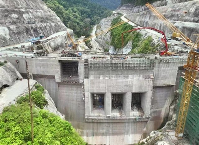 Đọc nhanh bài viết #1030075