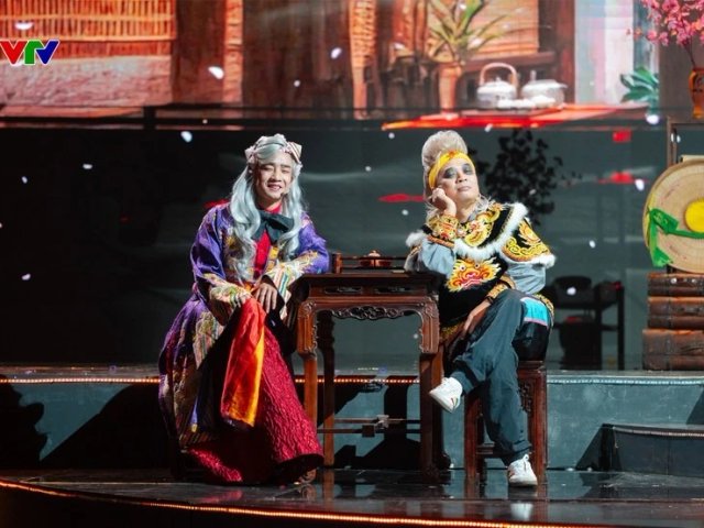 Đọc nhanh tin nổi bật 1030079