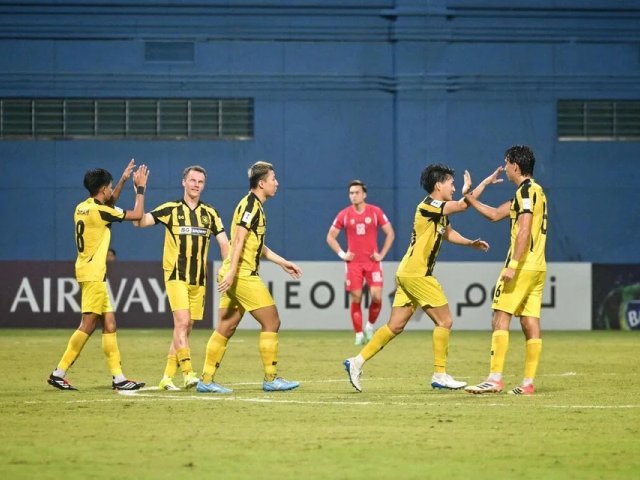 Đọc nhanh bài viết #1030085