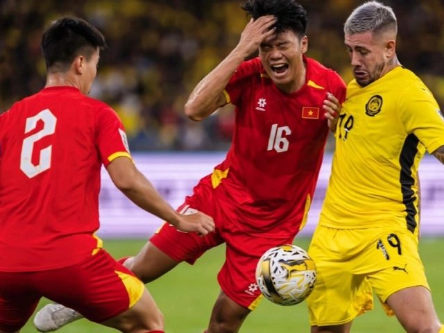 Đọc nhanh tin nổi bật 1030087