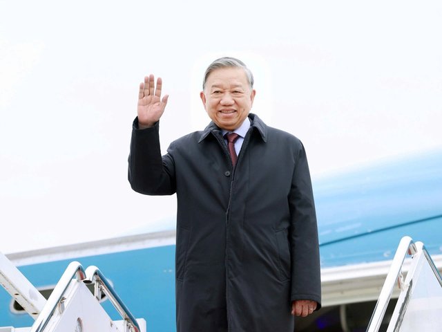 Đọc nhanh tin nổi bật 1030089