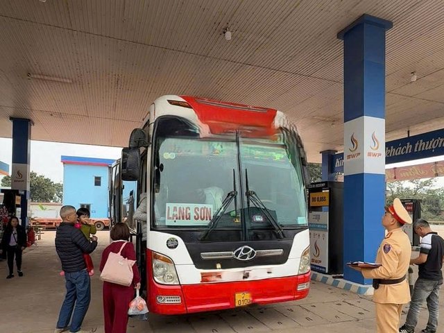 Đọc nhanh bài viết #1030092