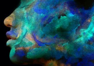 Đọc nhanh tin nổi bật 1030109