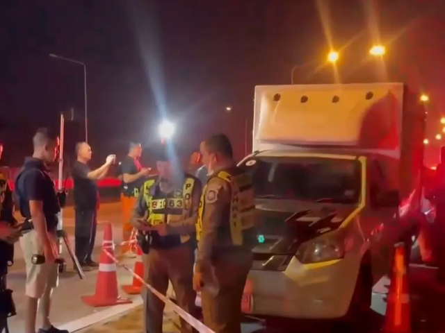 Đọc nhanh bài viết #1030113