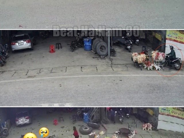 Đọc nhanh tin nổi bật 1030116