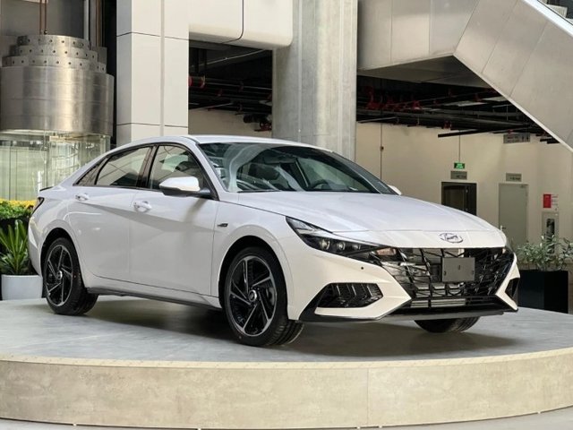 Đọc nhanh bài viết #1030117