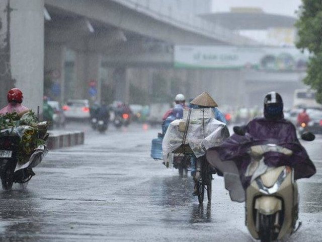 Đọc nhanh bài viết #1030121