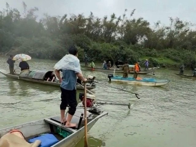 Đọc nhanh tin nổi bật 1030124