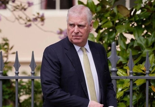 Đọc nhanh tin nổi bật 1030126