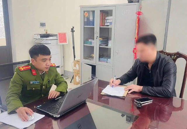 Đọc nhanh tin nổi bật 1030140