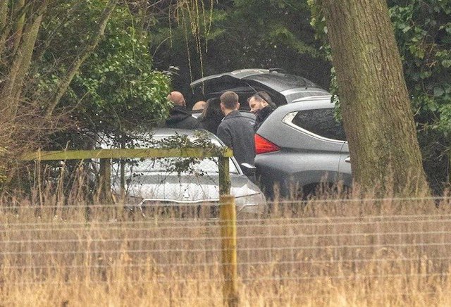 Đọc nhanh bài viết #1030144