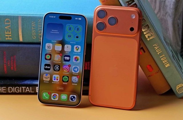 Đọc nhanh bài viết #1030146