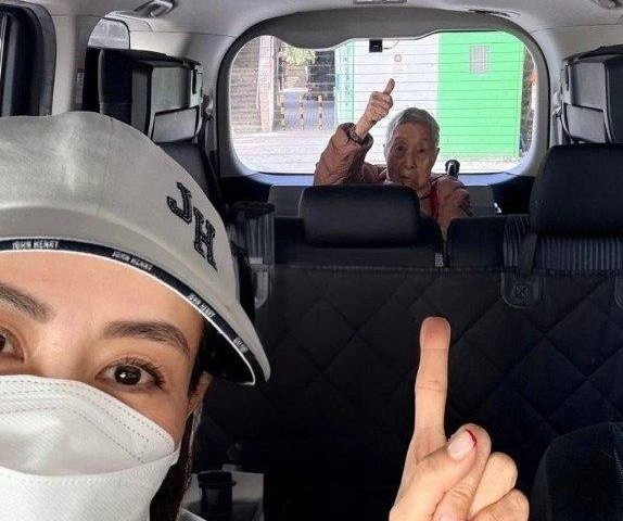 Đọc nhanh bài viết #1030147