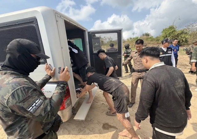 Đọc nhanh bài viết #1030151