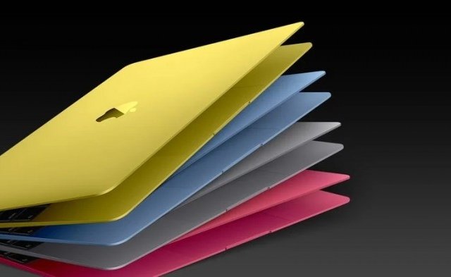 Đọc nhanh bài viết #1030157