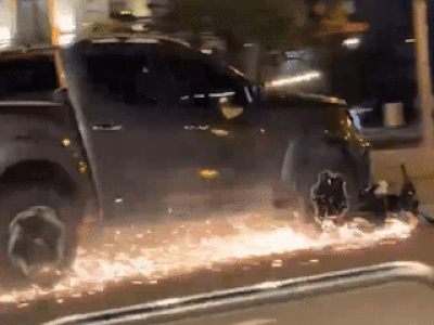 Đọc nhanh tin nổi bật 1030159