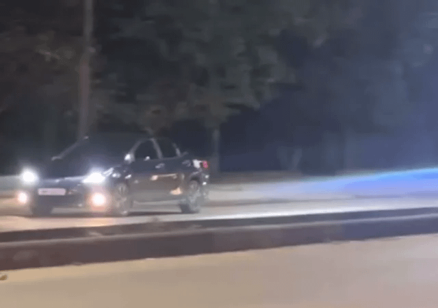 Đọc nhanh tin nổi bật 1030160