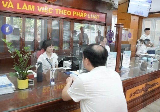 Đọc nhanh tin nổi bật 1030161