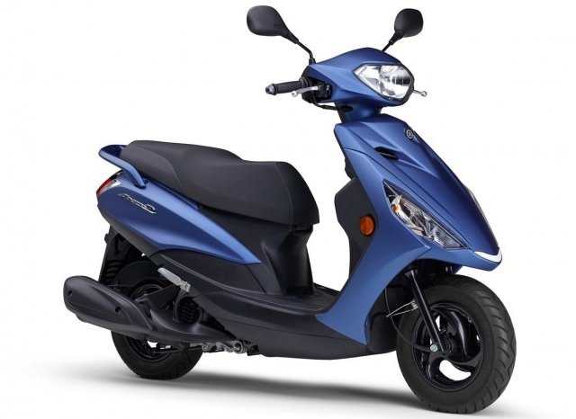 Đọc nhanh bài viết #1030166