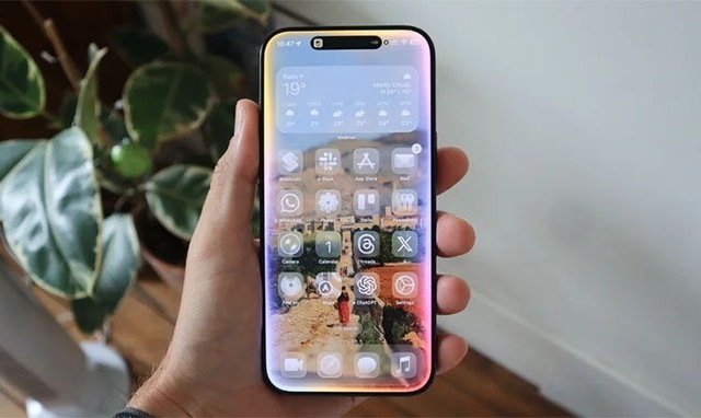 Đọc nhanh bài viết #1030168