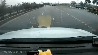 Đọc nhanh tin nổi bật 1030169