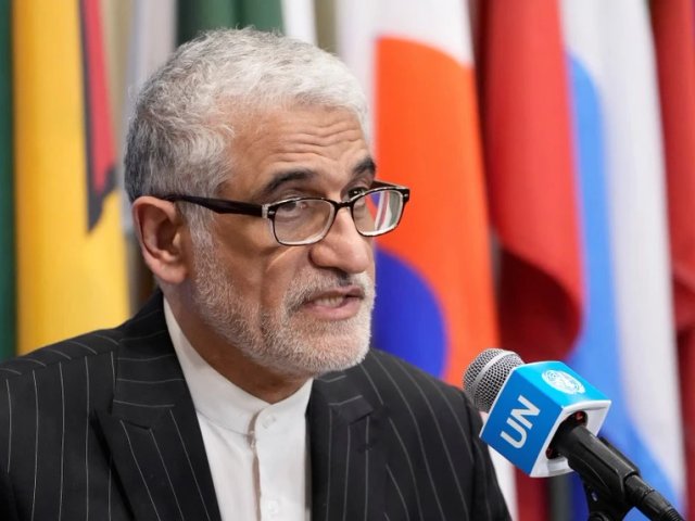 Đọc nhanh tin nổi bật 1030171