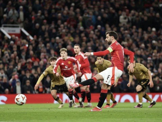 Đọc nhanh bài viết #1030173