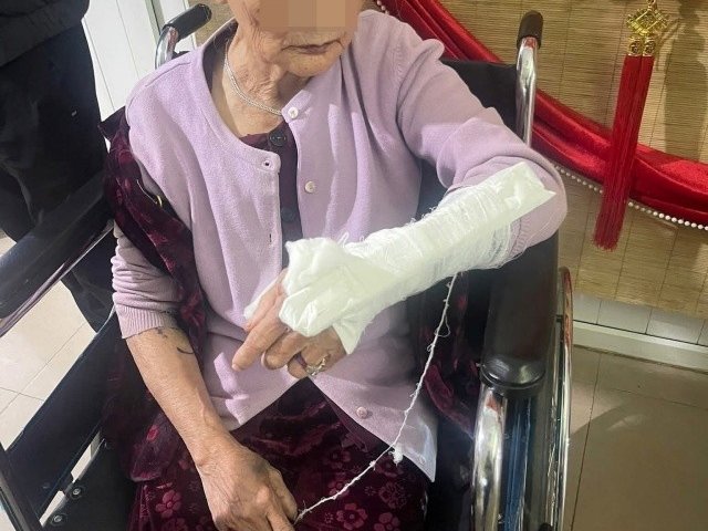 Đọc nhanh tin nổi bật 1030175