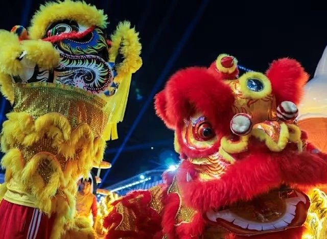 Đọc nhanh bài viết #1030177