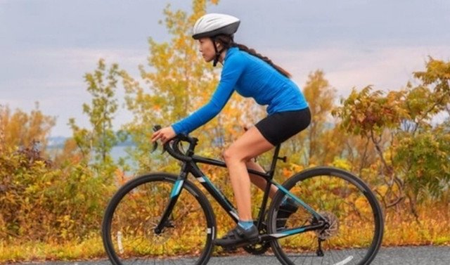 Đọc nhanh bài viết #1030178