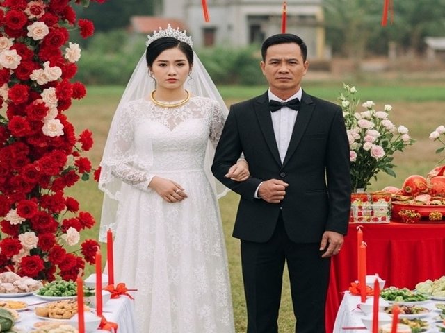 Đọc nhanh bài viết #1030181