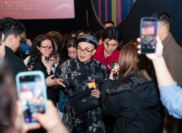 Đọc nhanh tin nổi bật 1030200