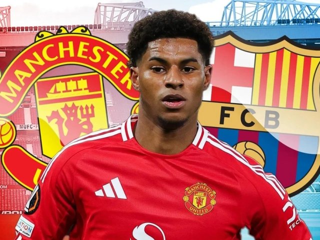 Đọc nhanh bài viết #1030202