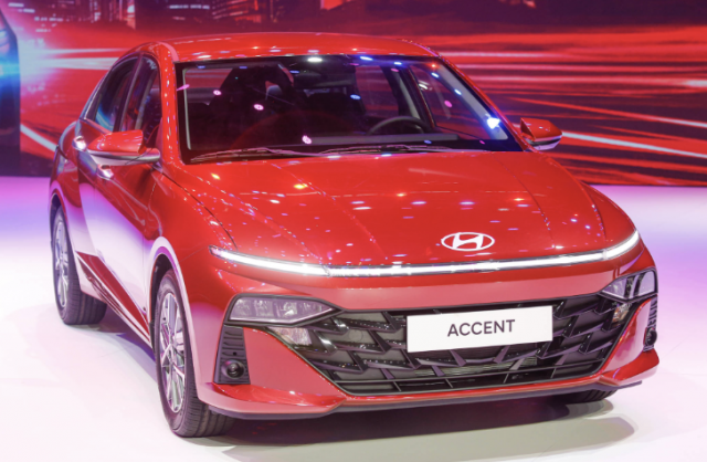 Đọc nhanh bài viết #1030207