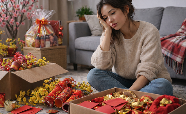 Đọc nhanh bài viết #1030209