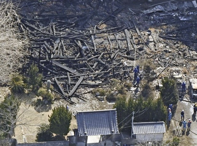 Đọc nhanh bài viết #1030211