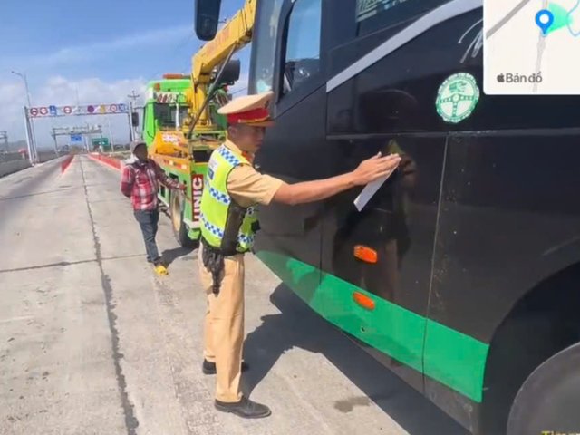 Đọc nhanh bài viết #1030212