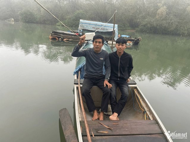 Đọc nhanh tin nổi bật 1030214