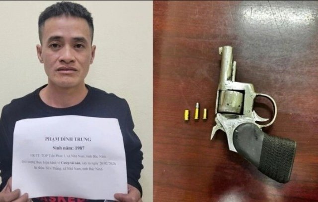 Đọc nhanh tin nổi bật 1030216