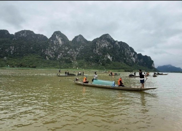 Đọc nhanh tin nổi bật 1030226