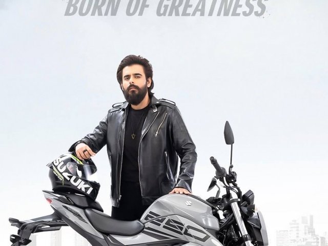 Đọc nhanh bài viết #1030232