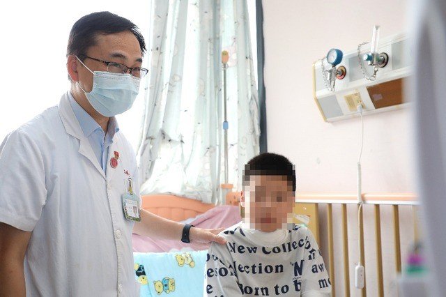 Đọc nhanh bài viết #1030239