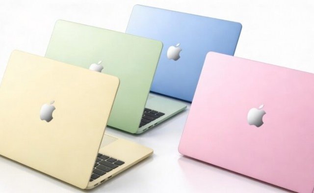 Đọc nhanh bài viết #1030247