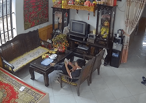 Đọc nhanh tin nổi bật 1030249