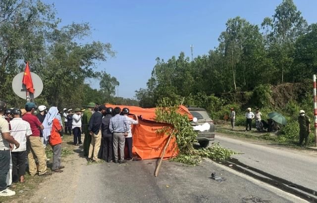 Đọc nhanh bài viết #1030255