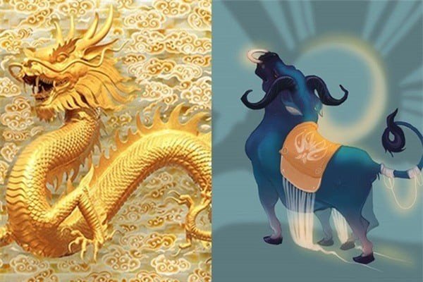 Đọc nhanh tin nổi bật 1030256