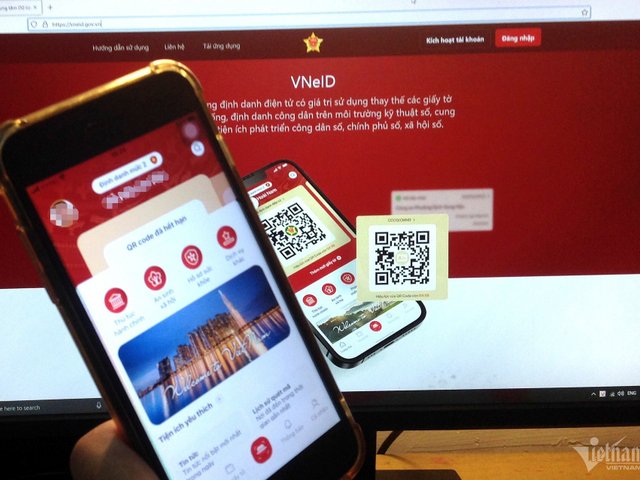 Đọc nhanh tin nổi bật 1030257